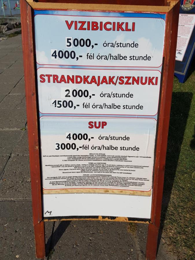 לינה וארוחת בוקר שיופוק Crystal Es Susanne Panzio מראה חיצוני תמונה
